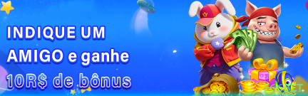 Imagem promocional da 766bet mostrando a plataforma e suas vantagens