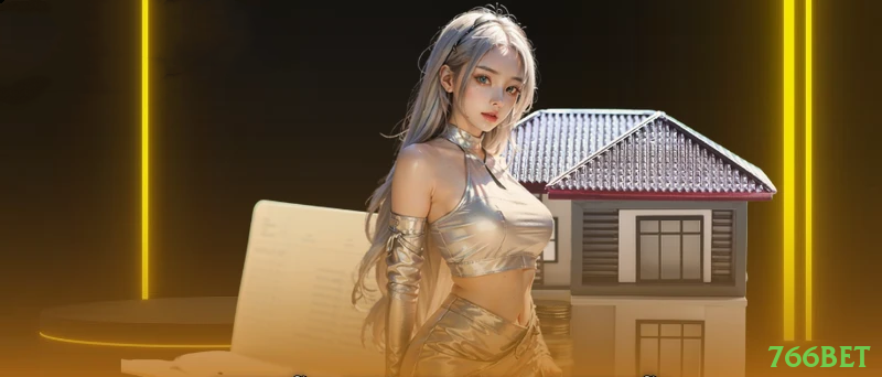 Como instalar o app da 766bet