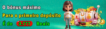 Login seguro na 766bet