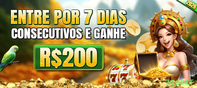 Jogos de loteria online na 766bet